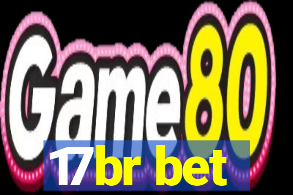 17br bet